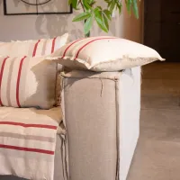 Coussin Solenzara