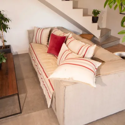 Coussin Solenzara