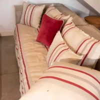 Coussin Solenzara