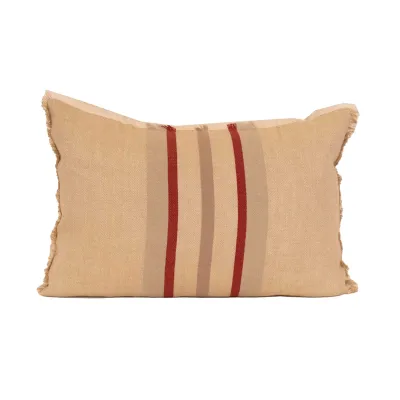 Coussin Solenzara