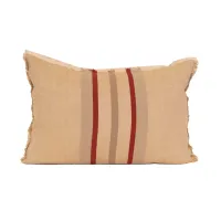 Coussin Solenzara