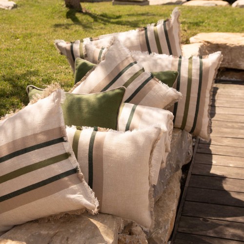 Coussin Solenzara