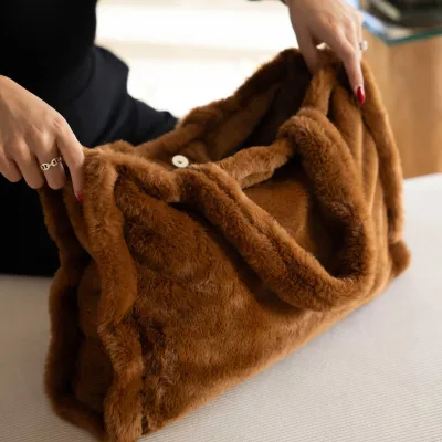 Sac Cabas Suzi