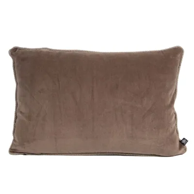 Coussin Jaipur