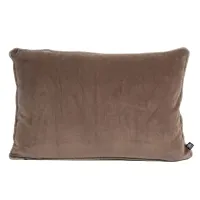 Coussin Jaipur