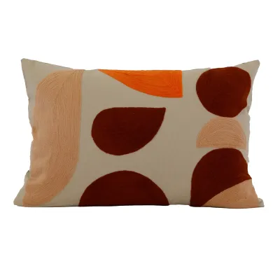 Coussin Eclipse
