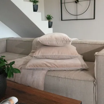 Coussin Jaipur
