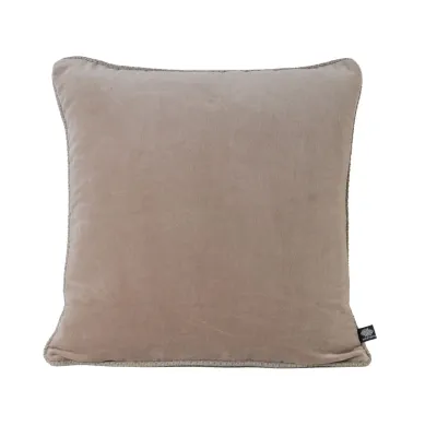 Coussin Jaipur