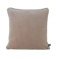 Coussin Jaipur
