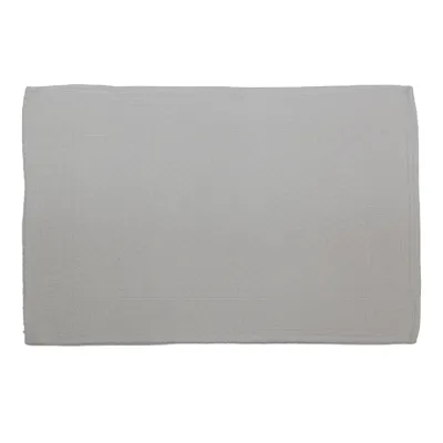 Set De Table Boutis Calliope