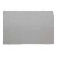 Set De Table Boutis Calliope