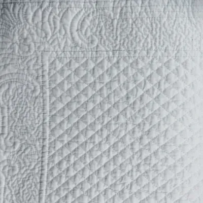 Set De Table Boutis Calliope