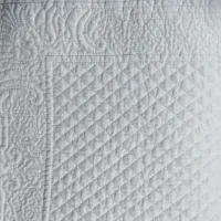 Set De Table Boutis Calliope