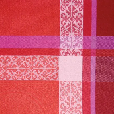 Nappe Jacquard Chamaret