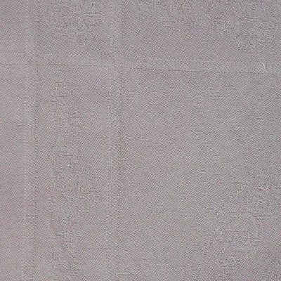 Nappe Jacquard Chateaurenard