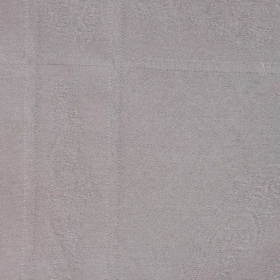 Nappe Jacquard Chateaurenard