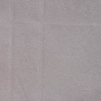 Nappe Jacquard Chateaurenard