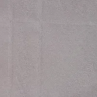 Nappe Jacquard Chateaurenard