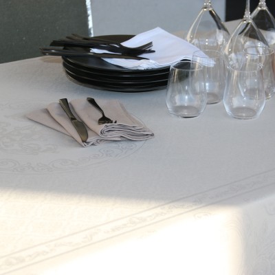 Serviette De Table Chateaurenard