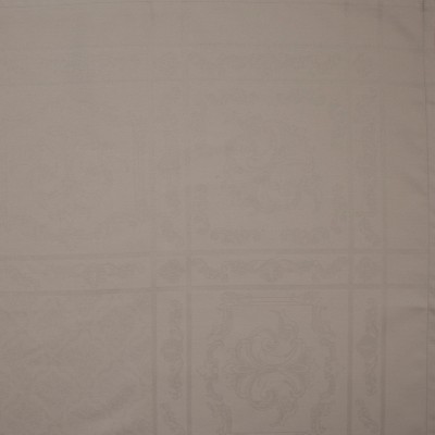 Serviette De Table Chateaurenard