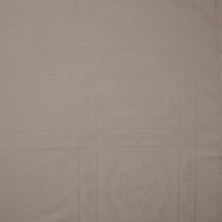 Serviette De Table Chateaurenard