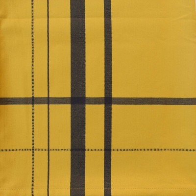 Nappe Plastifié Bonifacio