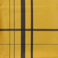 Nappe Plastifié Bonifacio
