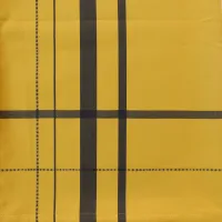 Nappe Plastifié Bonifacio