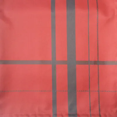 Nappe Plastifié Bonifacio
