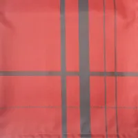 Nappe Plastifié Bonifacio