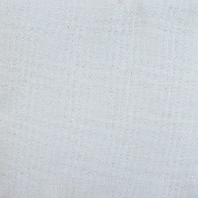 Nappe Jacquard Etincelle