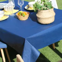 Nappe Plastifié Frejus