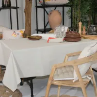 Nappe Plastifié Frejus