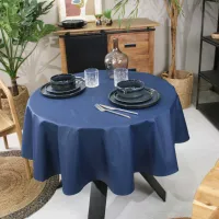 Nappe Plastifié Frejus