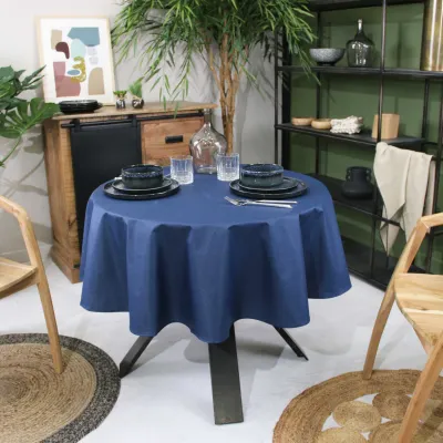 Nappe Plastifié Frejus