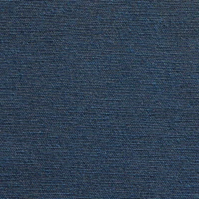 Nappe Plastifié Frejus