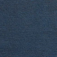 Nappe Plastifié Frejus