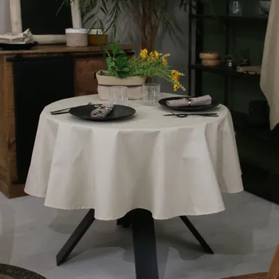 Nappe Plastifié Frejus