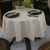 Nappe Plastifié Frejus