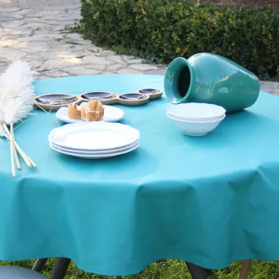 Nappe Plastifié Frejus