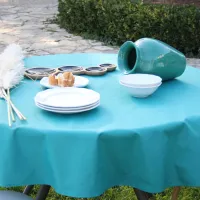 Nappe Plastifié Frejus