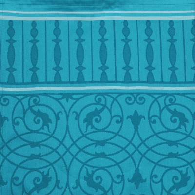 Nappe Jacquard Grignan