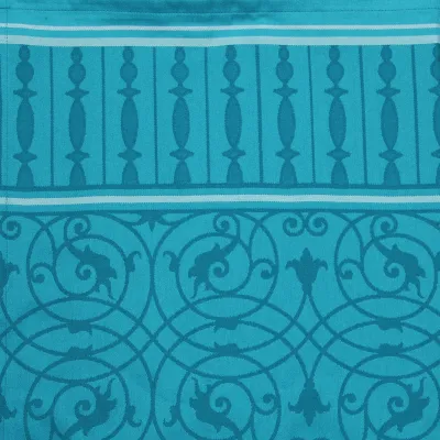 Nappe Jacquard Grignan