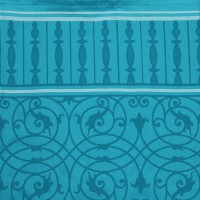 Nappe Jacquard Grignan