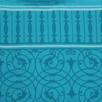 Nappe Jacquard Grignan