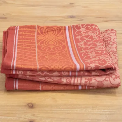 Serviette De Table Grignan