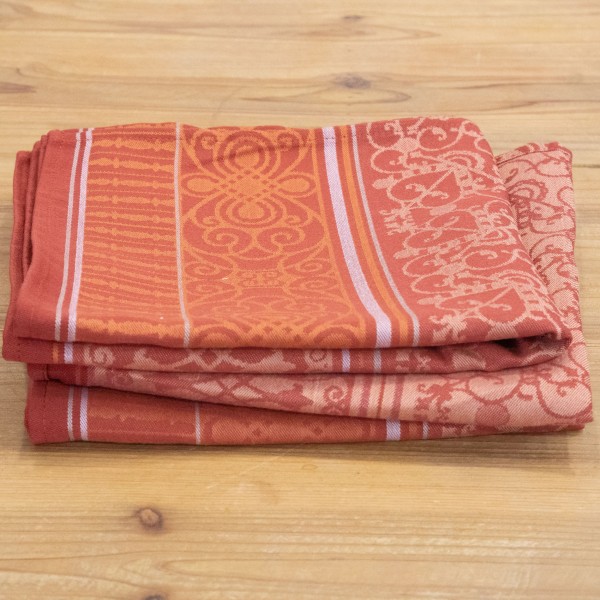 Serviette De Table Grignan