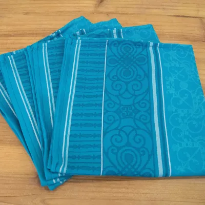 Serviette De Table Grignan