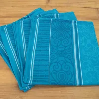 Serviette De Table Grignan