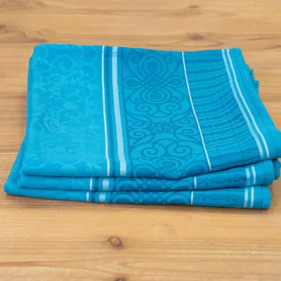 Serviette De Table Grignan